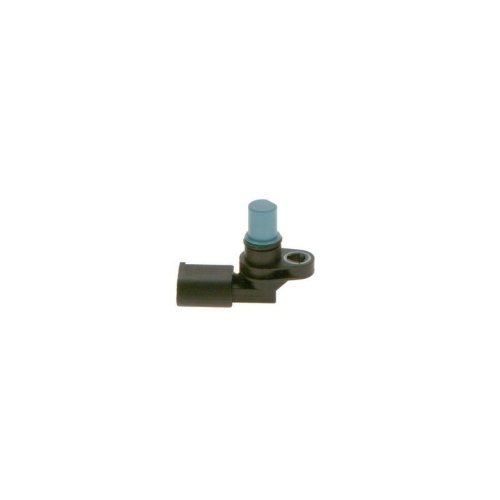 Sensor Nockenwellenposition Bosch 0986280431 für Audi VW Links