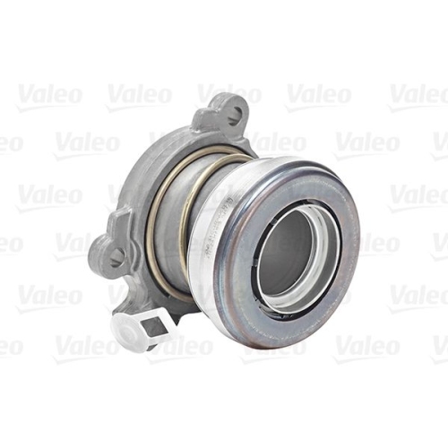 Zentralausrücker Kupplung Valeo 810050 für Opel Vauxhall Chevrolet Buick (sgm)