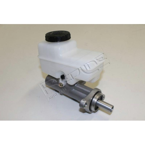 Hauptbremszylinder Red-line 09NI040 für Nissan