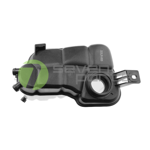 Ausgleichsbeh&auml;lter K&uuml;hlmittel 7 Seven Parts SV2300492 f&uuml;r Rover Land Rover
