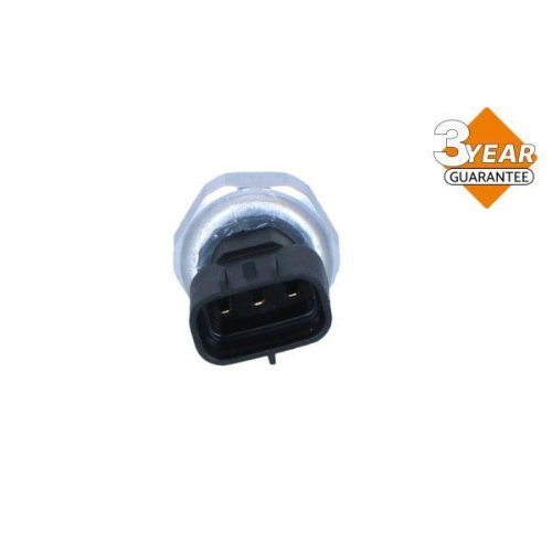 Druckschalter Klimaanlage Nrf 38965 Easy Fit f&uuml;r Daihatsu Fiat Mitsubishi Subaru