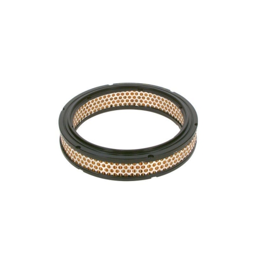 Luftfilter Bosch 1457429953 f&uuml;r Fiat Ford Lancia Opel Saviem