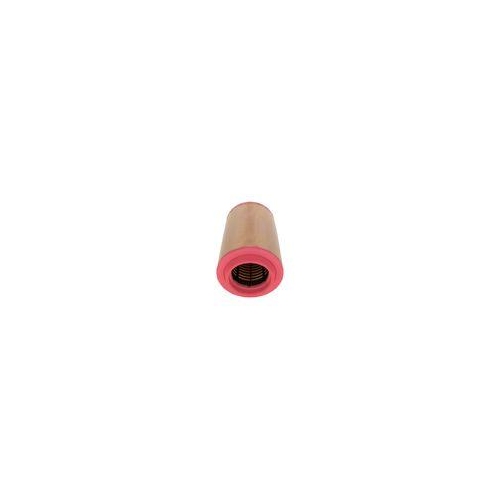 Luftfilter Bosch F026400075 f&uuml;r Iveco