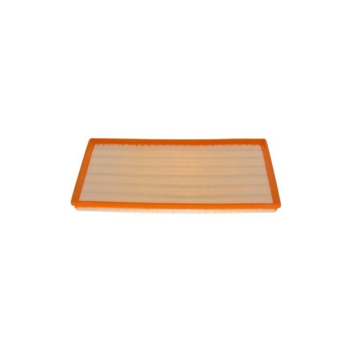 Luftfilter Bosch F026400505 für Mercedes Benz Mercedes Benz Mercedes Benz