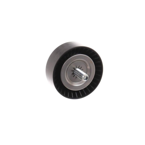 Umlenk /f&uuml;hrungsrolle Keilrippenriemen Skf VKM 65054 f&uuml;r Chrysler Citro&euml;n Fiat