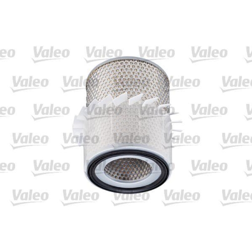 Luftfilter Valeo 585638 f&uuml;r Mitsubishi Americanmotors(ford)