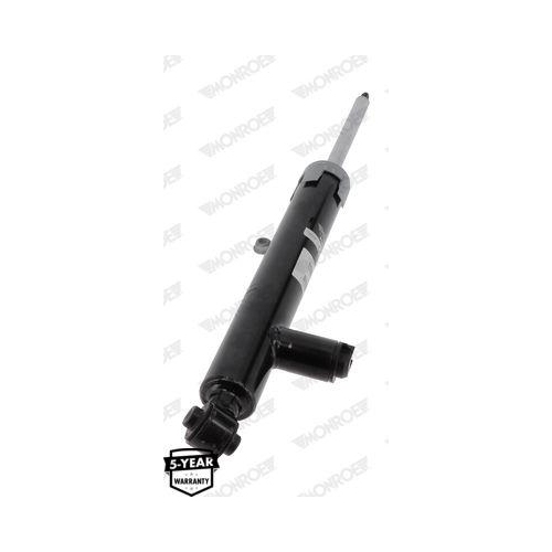 Stoßdämpfer Monroe C1510R Monroe Ridesense Electronic Suspension für