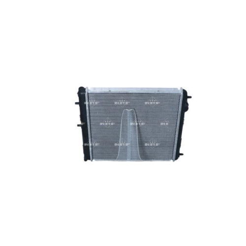 K&uuml;hler Motork&uuml;hlung Nrf 53531 Easy Fit f&uuml;r Citro&euml;n Peugeot