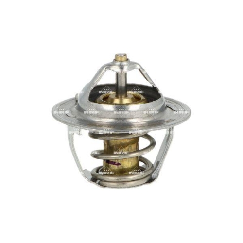 Thermostat K&uuml;hlmittel Nrf 725196 Easy Fit f&uuml;r Hyundai Kia