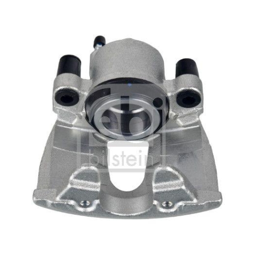 Bremssattel Febi Bilstein 178758 f&uuml;r Ford Mazda Volvo Ford Motor Company