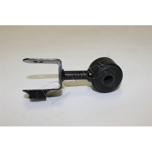 Stabilisator Fahrwerk Red-line 40TO182 f&uuml;r Toyota Vorderachse Rechts