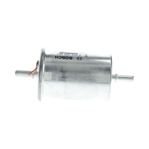 Kraftstofffilter Bosch F026402001 f&uuml;r Mercedes Benz Mercedes Benz Smart