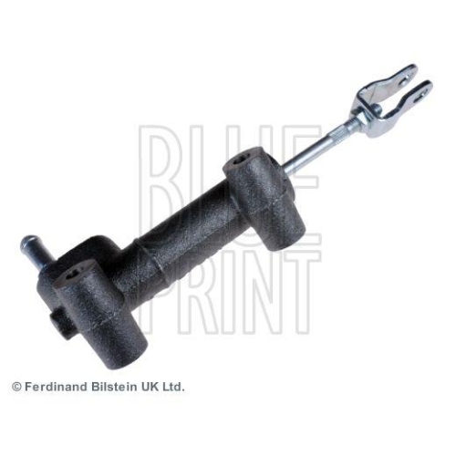 Geberzylinder Kupplung Blue Print ADG03407 f&uuml;r Hyundai