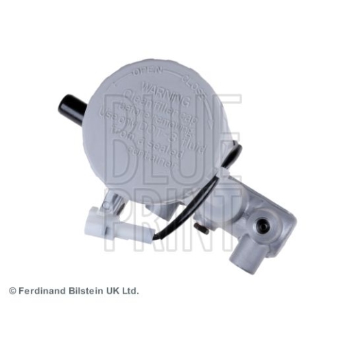 Hauptbremszylinder Blue Print ADK85118 f&uuml;r Suzuki