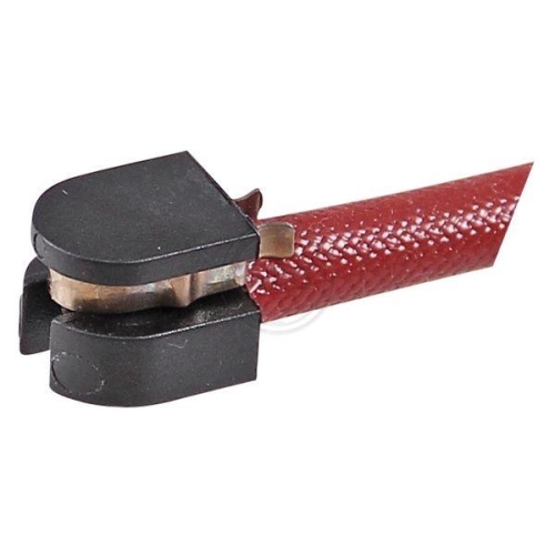 Warnkontakt Bremsbelagverschleiß A.b.s. 39614 für Audi Porsche VW Vag