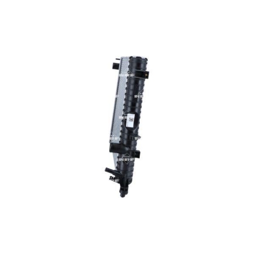 K&uuml;hler Motork&uuml;hlung Nrf 509729 Easy Fit f&uuml;r Land Rover