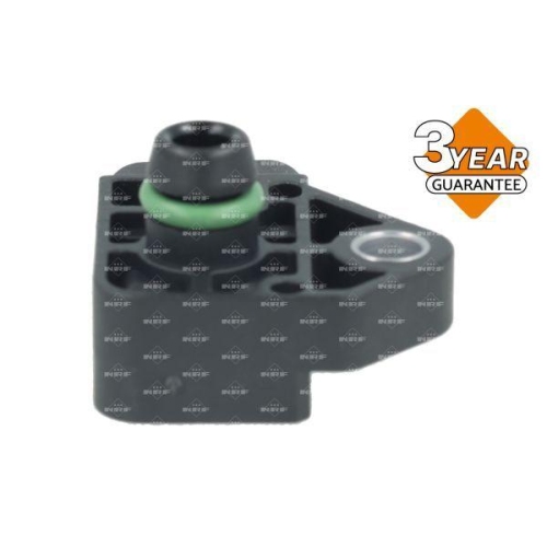 Sensor Saugrohrdruck Nrf 70830592 f&uuml;r Opel Saab Vauxhall Chevrolet Piaggio Buick