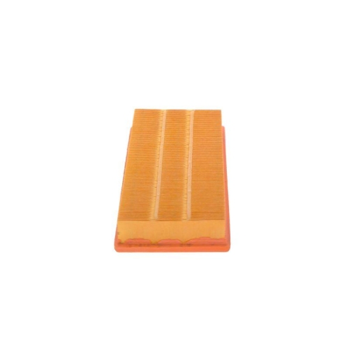 Luftfilter Bosch 1457429957 f&uuml;r Audi Chrysler Dodge Ford Gmc Renault VW Plymouth