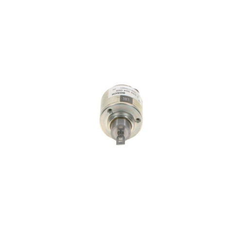 Magnetschalter Starter Bosch 2339304069 f&uuml;r Iveco Mercedes Benz Mercedes Benz