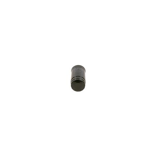 Kraftstofffilter Bosch F026402002 f&uuml;r MG Rover Land Rover