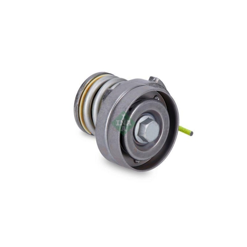 Riemenspanner Keilrippenriemen Schaeffler Ina 534 0346 10 für Audi Seat Skoda VW