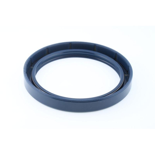 Wellendichtring Antriebswelle (&ouml;lpumpe) Corteco 12011204B f&uuml;r Massey Ferguson