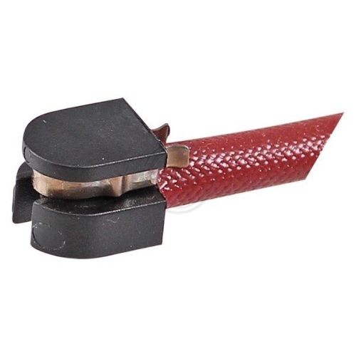 Warnkontakt Bremsbelagverschleiß A.b.s. 39615 für Audi Porsche VW Vag