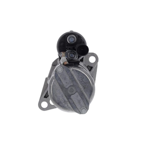 Starter Valeo 438523 Valeo Origins New Stop&start Oe Technologie f&uuml;r Audi Seat