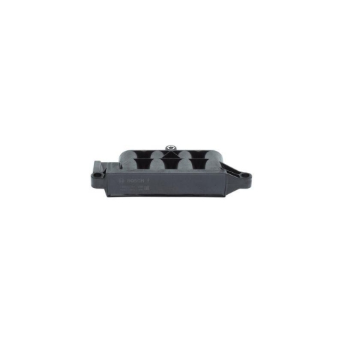 Z&uuml;ndspule Bosch 098622A405 f&uuml;r Alfa Romeo Fiat Ford Lancia