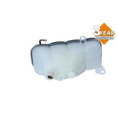 Ausgleichsbeh&auml;lter K&uuml;hlmittel Nrf 454037 Easy Fit f&uuml;r Mercedes Benz