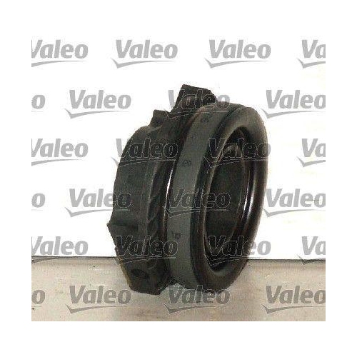 Kupplungssatz Valeo 826426 3kkit f&uuml;r Mitsubishi