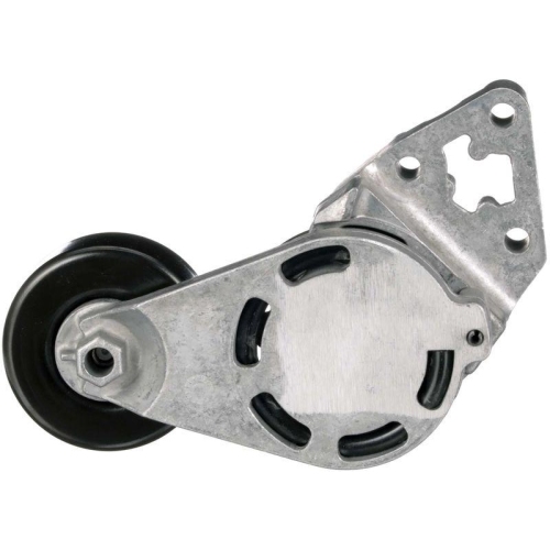 Riemenspanner Keilrippenriemen Gates T38472 Drivealign™ für Audi Seat Skoda VW