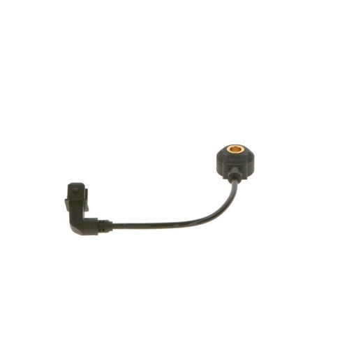 Klopfsensor Bosch 0261231097 für Bmw