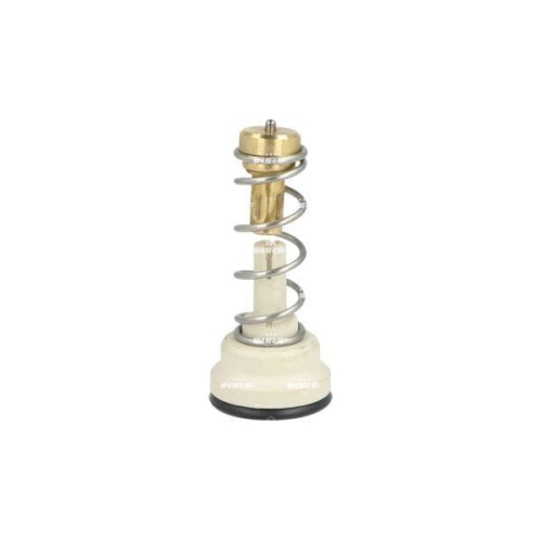 Thermostat K&uuml;hlmittel Nrf 725204 f&uuml;r Audi Skoda VW