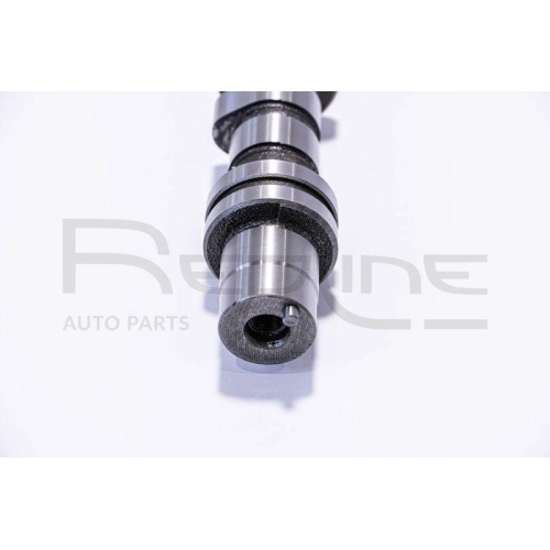 Nockenwelle Red-line 16SZ009 f&uuml;r Suzuki