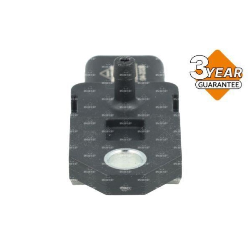 Sensor Saugrohrdruck Nrf 70830600 f&uuml;r Alfa Romeo Citro&euml;n Fiat Ford Lancia Mazda