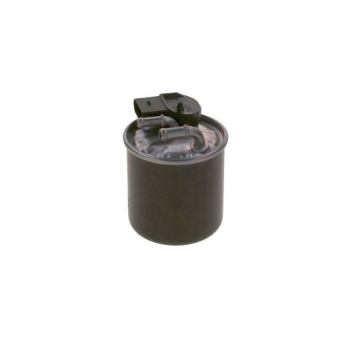 Kraftstofffilter Bosch F026402842 f&uuml;r Mercedes Benz Mercedes Benz Mercedes Benz