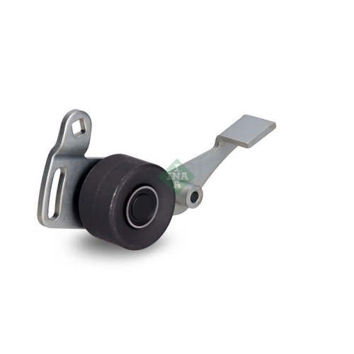 Spannrolle Zahnriemen Schaeffler Ina 531 0034 10 für Citroën Lada Peugeot Rover