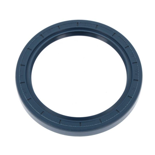 Wellendichtring Differential Corteco 12011206B für Volvo Massey Ferguson Same