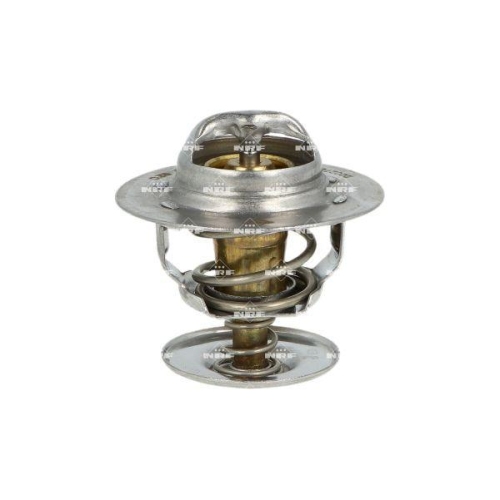 Thermostat K&uuml;hlmittel Nrf 725206 Easy Fit f&uuml;r Ford Mazda Mercury