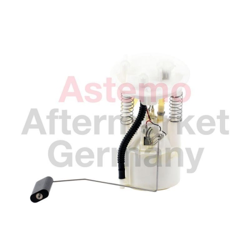Kraftstoff Fördereinheit Astemo-hitachi 2503584 für Renault