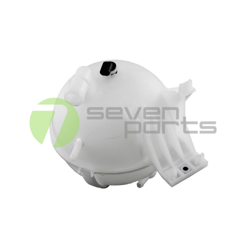 Ausgleichsbeh&auml;lter K&uuml;hlmittel 7 Seven Parts SV2300497 f&uuml;r Skoda Vag Cupra Audi