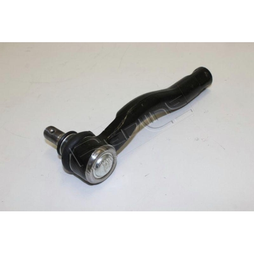 Spurstangenkopf Red-line 40TO215 f&uuml;r Toyota Vorderachse Links