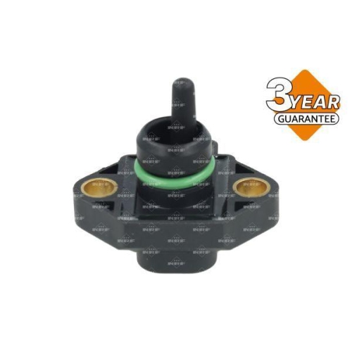 Sensor Saugrohrdruck Nrf 70830601 f&uuml;r Fiat Iveco Rover Renault Trucks Land Rover