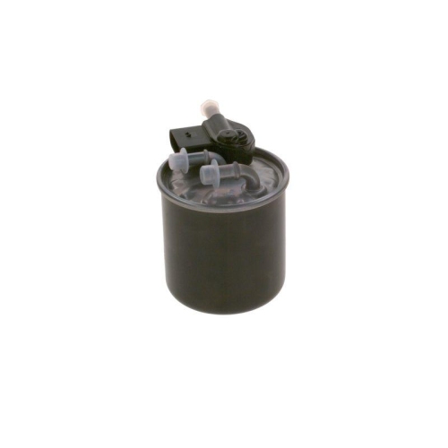 Kraftstofffilter Bosch F026402843 f&uuml;r Mercedes Benz Mercedes Benz Mercedes Benz
