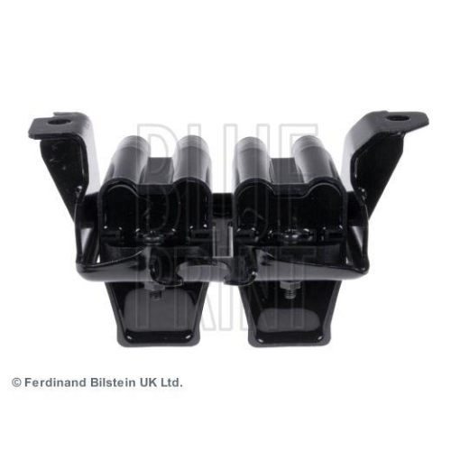 Z&uuml;ndspule Blue Print ADM51491 f&uuml;r Mazda