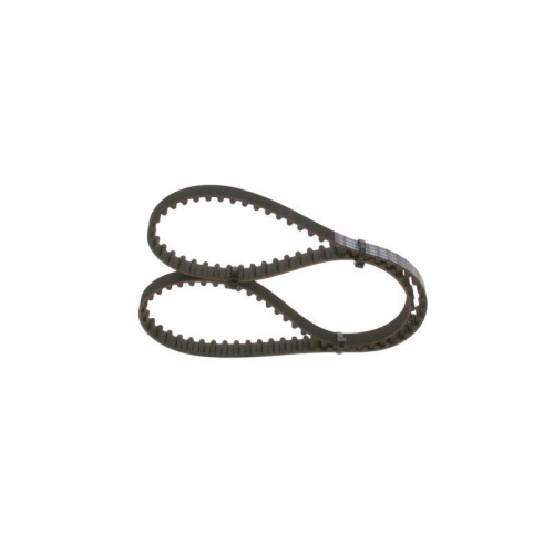 Zahnriemen Bosch 1987949194 f&uuml;r Gmc Opel Vauxhall Chevrolet Daewoo Holden