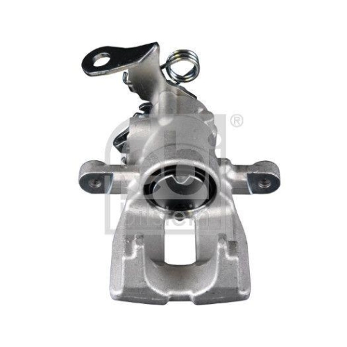 Bremssattel Febi Bilstein 178821 f&uuml;r Chrysler Fiat Lancia Hinterachse Rechts