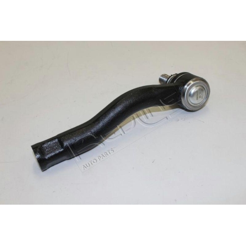 Spurstangenkopf Red-line 40TO216 f&uuml;r Toyota Vorderachse Rechts