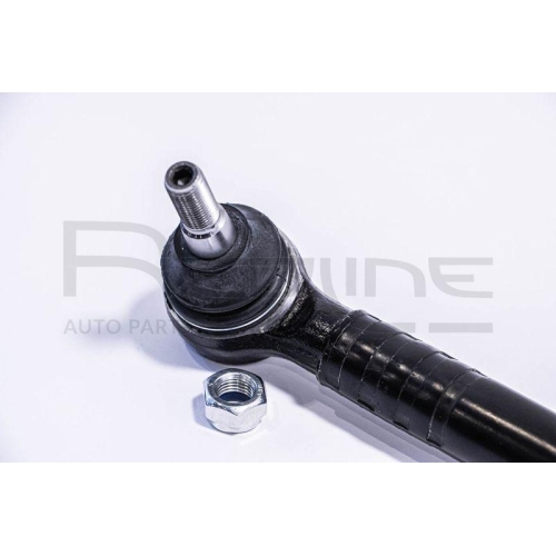 Lenkstange Red-line 40RV059 f&uuml;r Land Rover Vorderachse Links